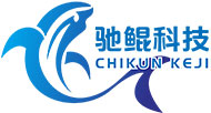 驰鲲科技